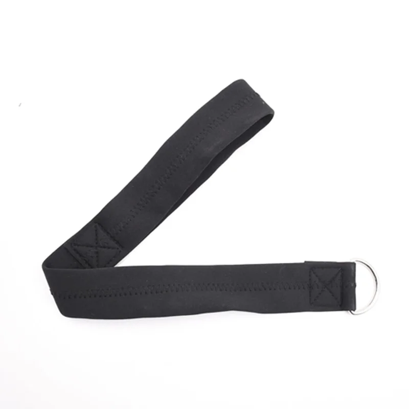 

Baby Stroller Wrist Strap Anti-dropping Belt Baby Stroller Armrest Slip Baby Wrist Strap Anti Slipping Away
