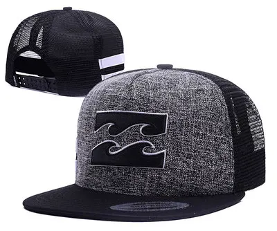 

2020 new style flat along hip hop cap baseball cap for men women hat fashion trucker hat flat-brimmed hat snapback cap
