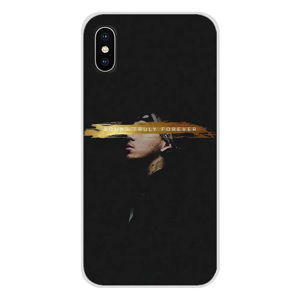 Чехлы для телефонов Apple iPhone X XR XS MAX 4 4S 5 5S 5C SE 6 6S 7 8 Plus ipod touch | Мобильные телефоны и