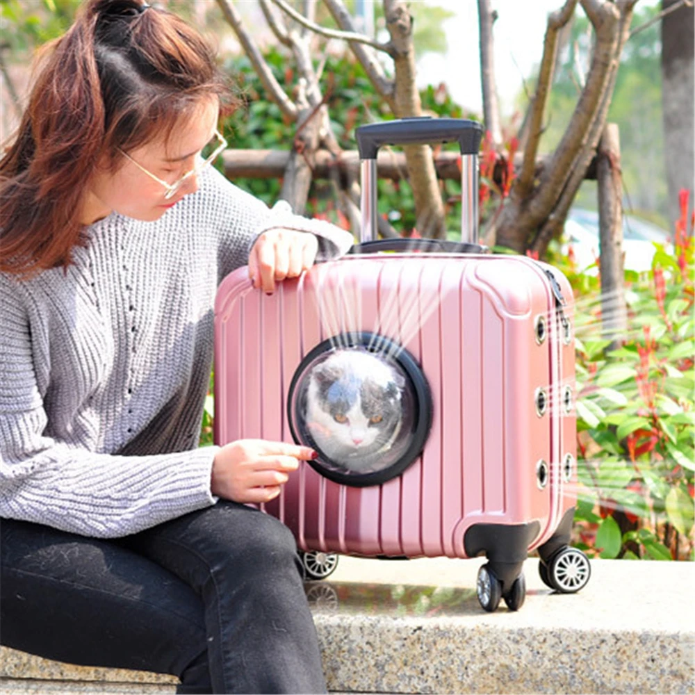 Чехол-тележка для пикника с дыхательным отверстием 18 дюймов | Дом и сад