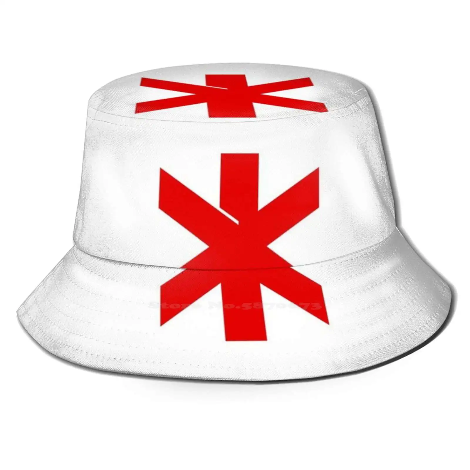 2077 Trauma Team Logo Causal Cap Buckets Hat 2077 2077 Keanu Keanu Reeves 2020 2020 Funny Meme 2077 Trauma Team Trauma Er Nurse