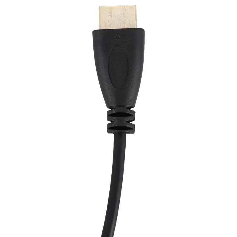 Кабель HDMI PREMIUM 6 футов (1 8 м) для BLURAY 3D DVD PS3 HD TV LCD 1080P | Электроника