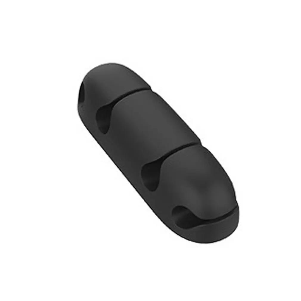 

3 шт., 4 отверстия для настольного компьютера