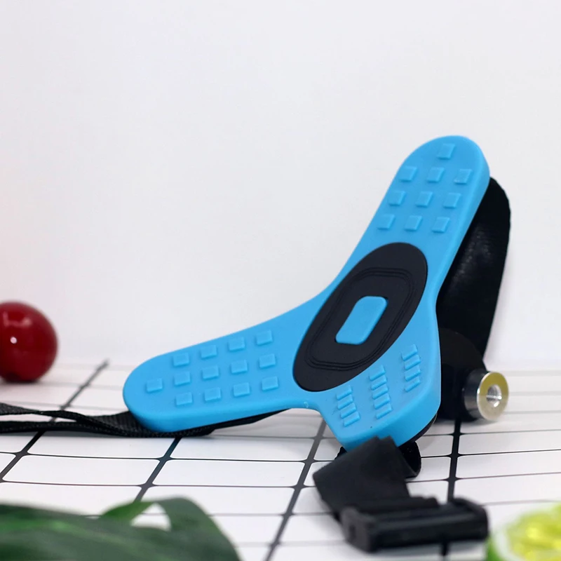 

Подставка под шлем для мотоциклетных снимков на все лицо подбородок держатель для GoPro Hero 8/7/54 аксессуары для экшн-камеры и телефона