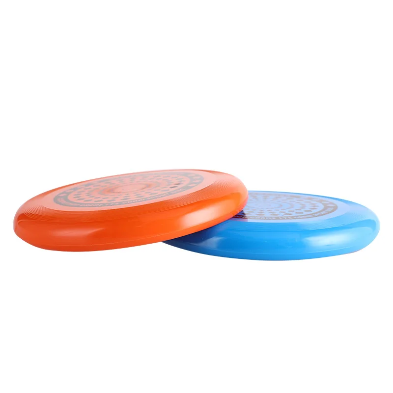 

Outdoor Competition Grade 175 Gram Flying Sport Disc Beach Sport Health Campaign Grade Flying Toys Leisure And Entertainment