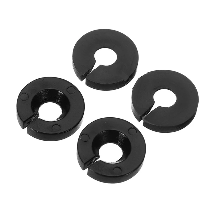 Miter Gauge Table Saw Router Aluminum 450Mm Length Sawing Accessories Ruler For Woodworking Diy Tools | Инструменты