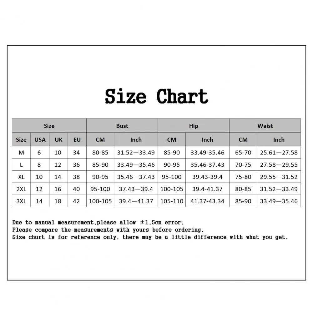 

Sexy Women Panties Solid Color Low Waist Plus Size Lace Embroidery Underwear See-through Ruffles Briefs Honeymoon