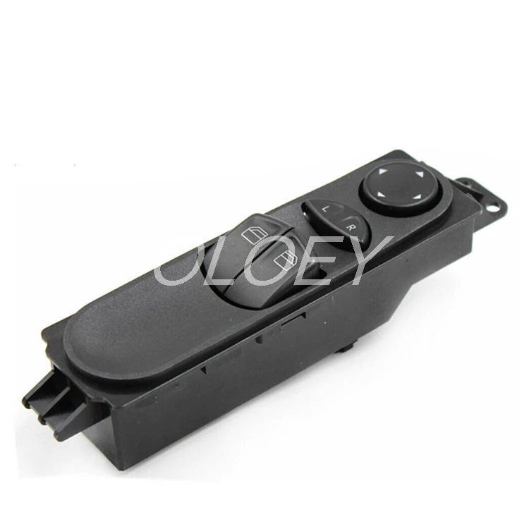 

Glass lifter switch electric switch electric window lifter switch 6395450913 for Mercedes-Benz W639 business car Viano Vito
