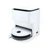 

2021 ECOVACS DEEBOT OZMO N9+ Vacuum Cleaner Robot with the OZMO pro