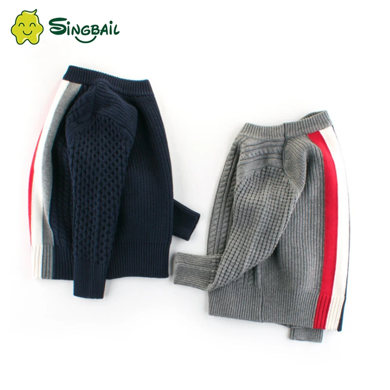 свитер для подростка водолазка девочек водолазки с горловиной детские кофты