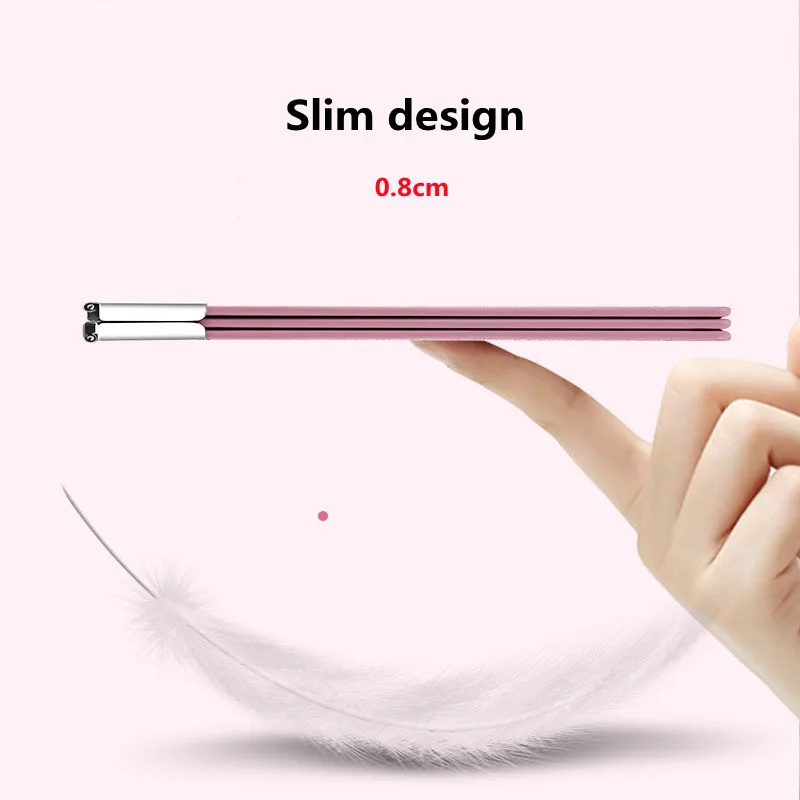 Чехол для автомобильного водительского удостоверения чехол автомобильных