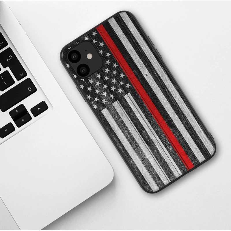 Американский орел мобильный телефон чехол TPU для iPhone SE 2020 11 Pro X XR XS Max 7 8 6 6s Plus 5 5s |