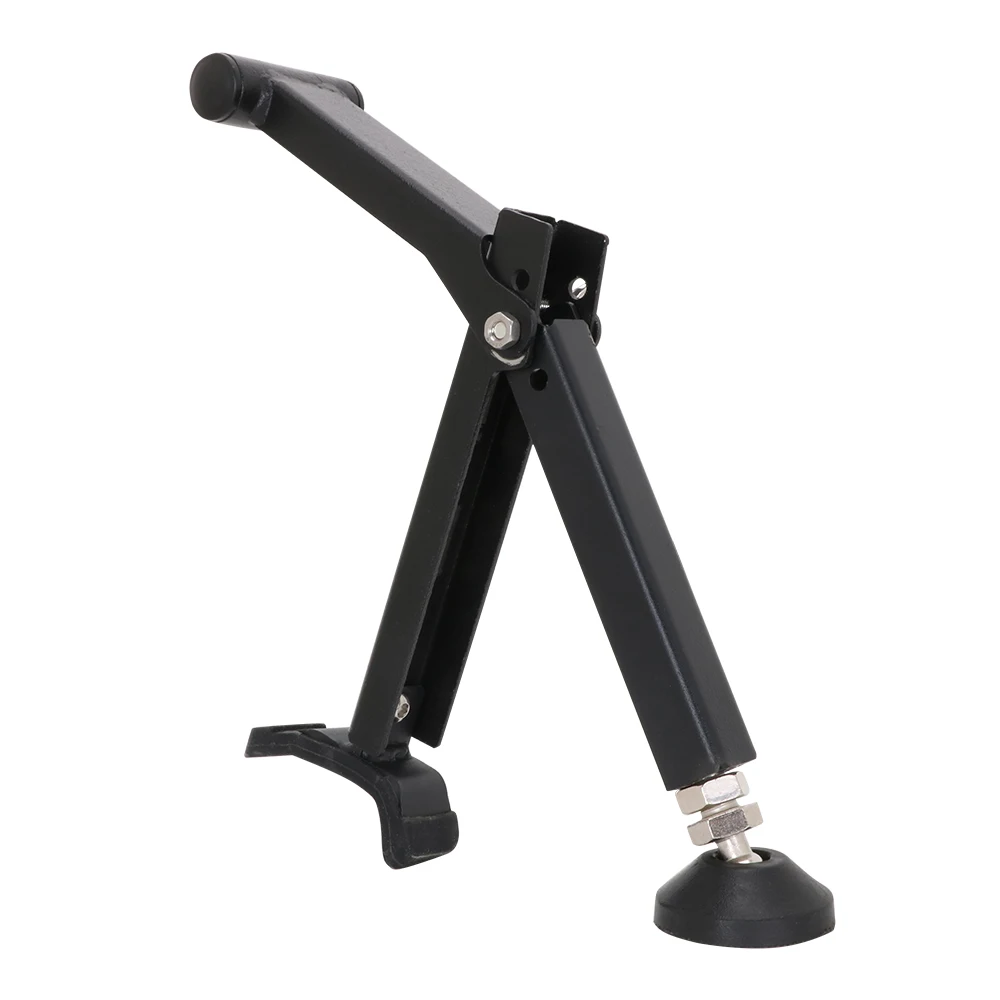Universal Support Wheel Stand Frame Balancer Motocross For KTM Honda Yamaha ATV Scooter Motorcycle Dirt Pit Bike Balancing | Автомобили и