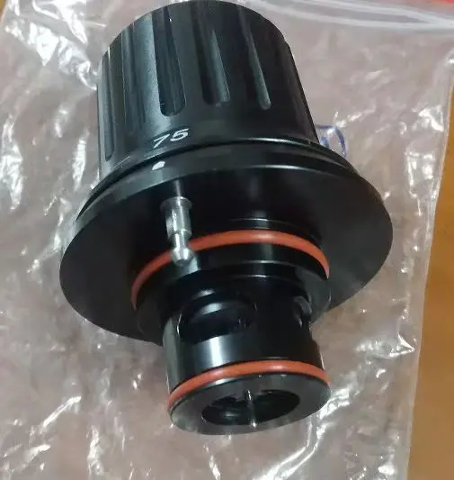 

Клапан apl для Mindray wato ex65, новый оригинальный