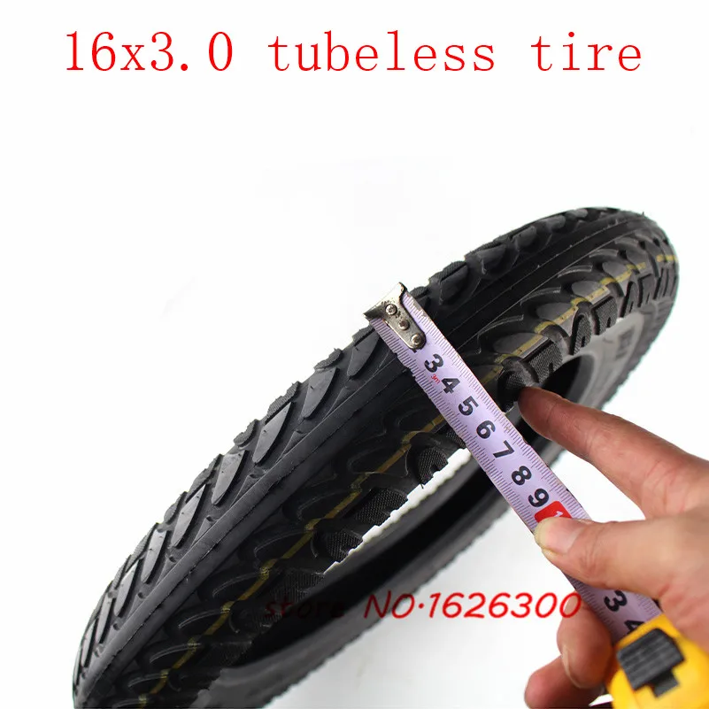 Электрическая шина для колес Взрывозащищенная батарея автомобильная