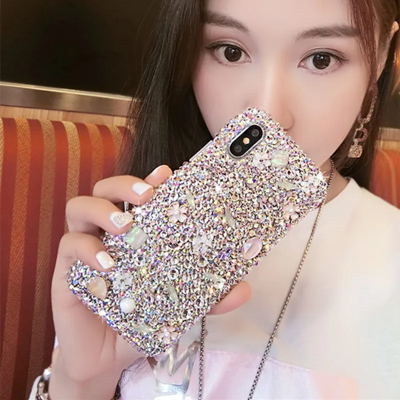 Coque 360 для iPhone X Xs max XR 6 6S Plus чехол телефона Аксессуары мобильных телефонов