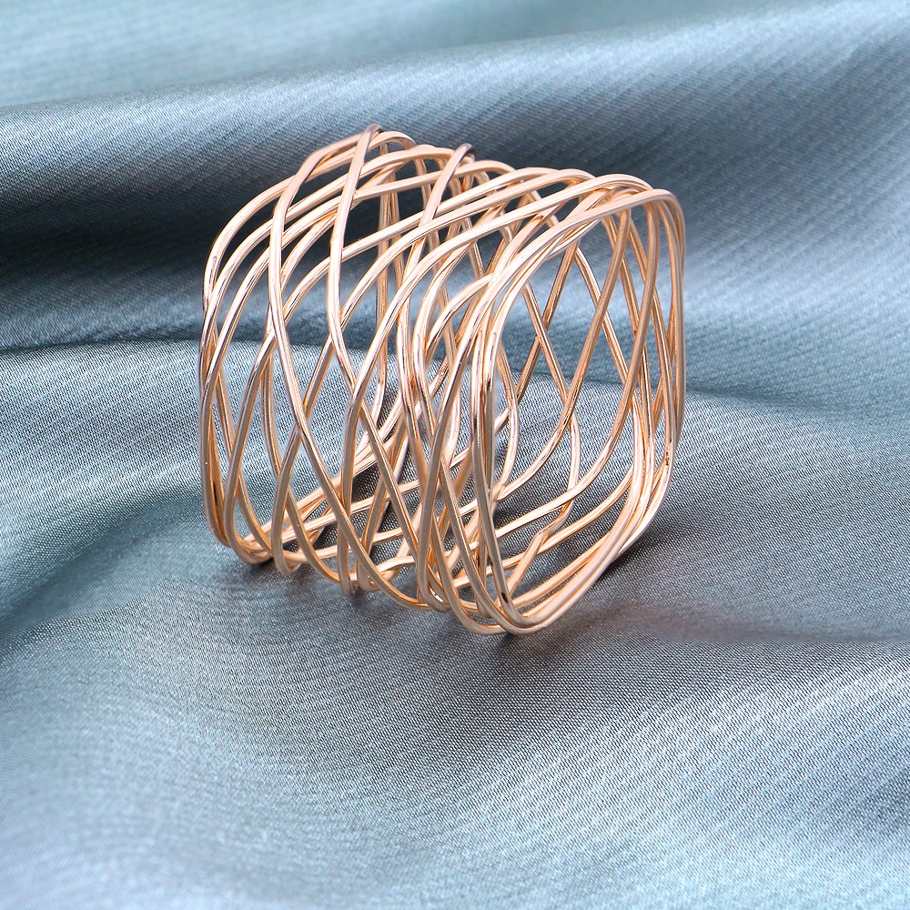 4 шт. декоративные квадратные салфетки для свадьбы | Дом и сад