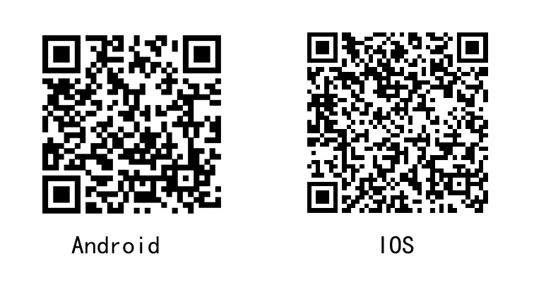 Isweep X3 робот-пылесос с управлением через приложение 1800 PA Влажная и сухая домашняя уборочная машина с автоматической подзарядкой, штепсельная вилка европейского стандарта, английская версия, подарок, 2 щетки