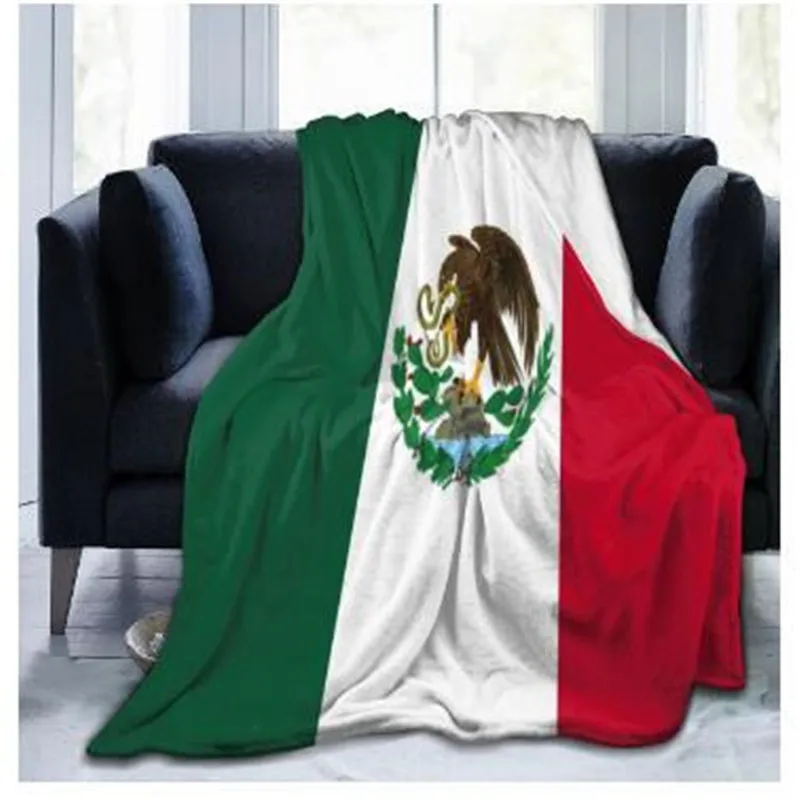 Плед ирландский дизайнерское одеяло мягкое покрывало пляжный теплый Дорожный