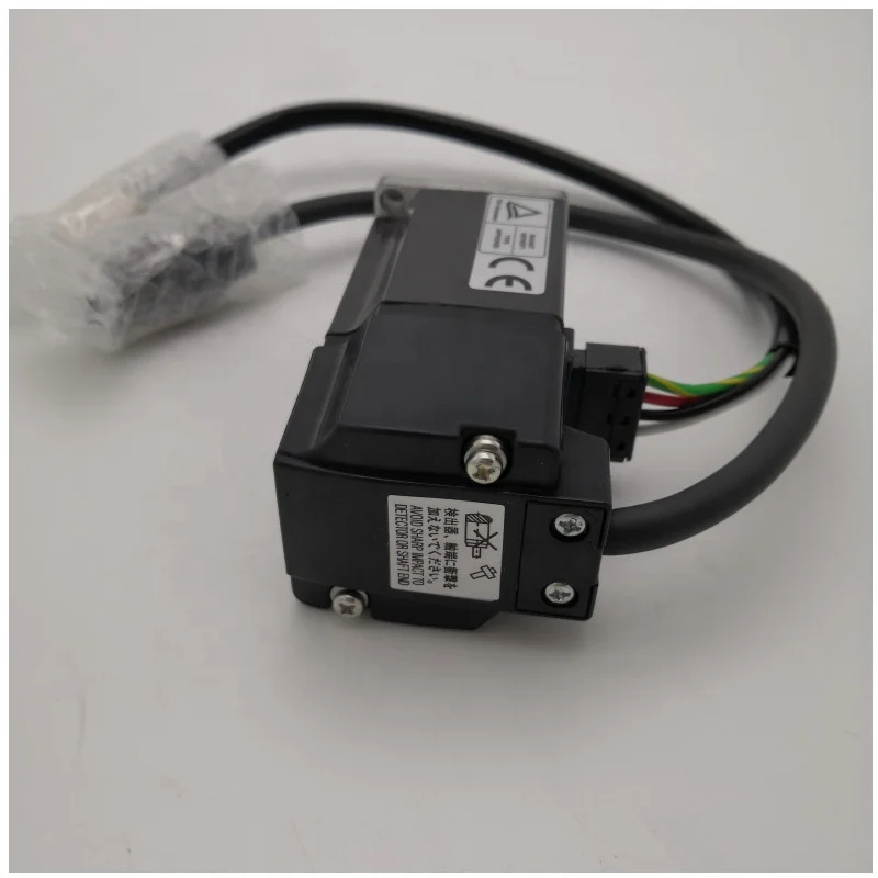 

New original HC-PQ13 AC SERVO MOTOR