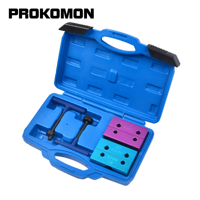 Инструмент для синхронизации распредвала двигателя Alfa Romeo 145146147155156 1 4 6 8 2 0| |