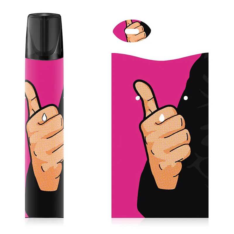 2 шт./лот большое количество дизайнов для отдохнуть переводная картинка Стикеры