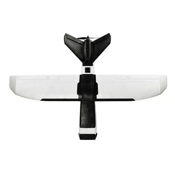 ZOHD Talon GT Rebel 1000 мм размах крыльев V-tail FPV RC самолет-PNP Высокая производительность