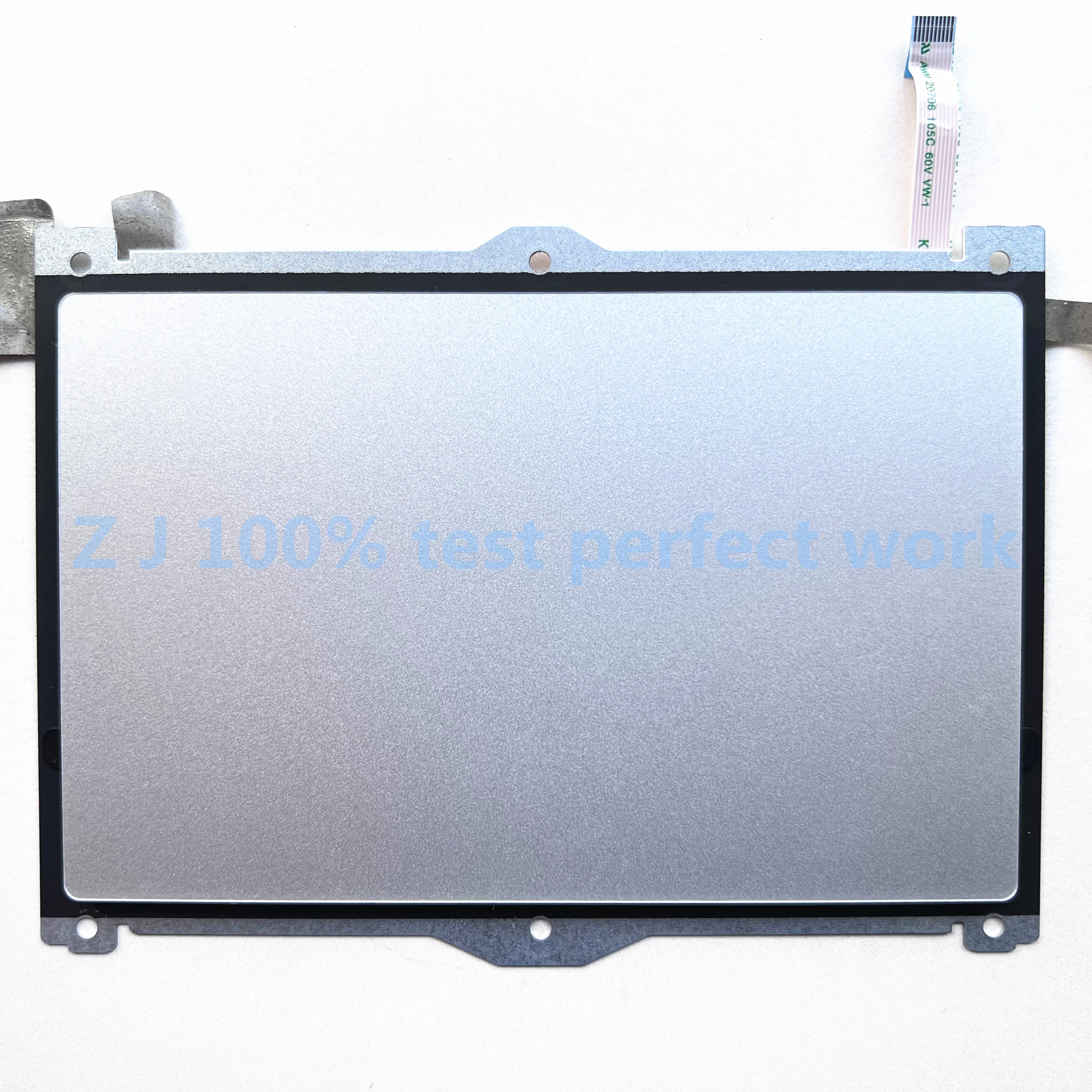 Original For HP ProBook 450 G6 Series Touchpad Mouse Trackpad Board TM-P3339-017 920-3428-03 100% Tested Fast Ship |