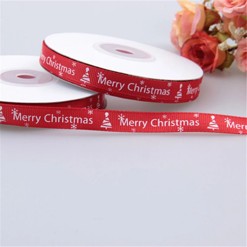 Ребристая лента упаковочный материал сделай сам зажимы для банта ремесло декор