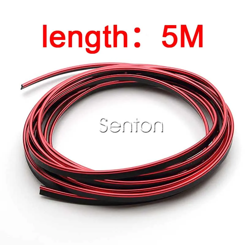 

Декоративные полосы на дверную панель автомобиля, наклейка для Infiniti Q50 G37 Nissan Qashqai J11 J10 Juke X trail T32 T31 T30, патруль Terrano