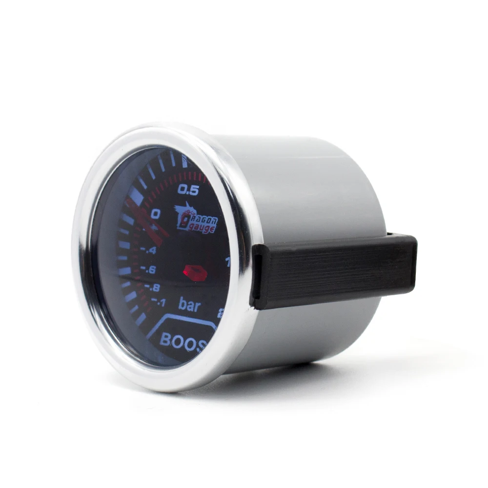 Светодиодный индикатор для двигателя автомобиля измеритель напряжения и силы