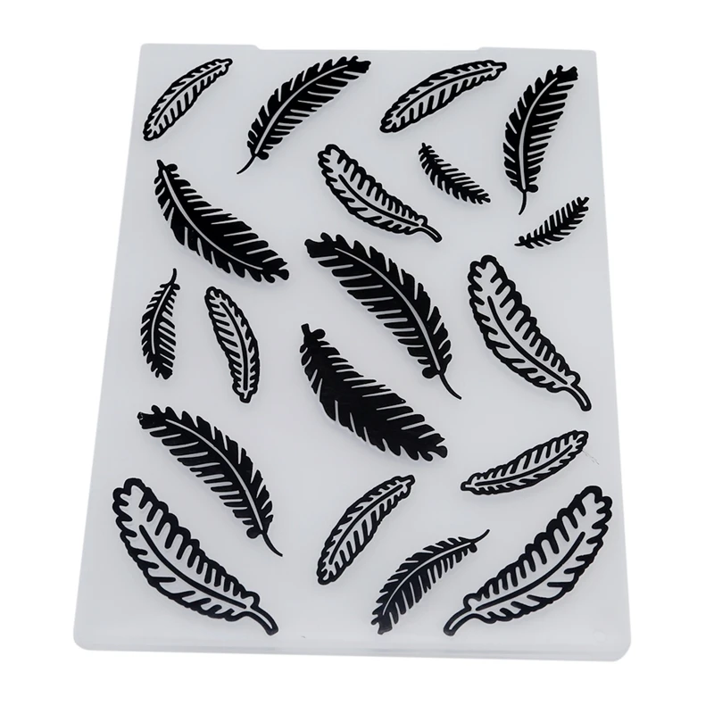 Одуванчик цветок искусственный шаблон форма для помадки кофе формы торта