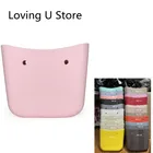 Сумка женская, без логотипа, для ежедневного ношения, 2021, 1 шт.