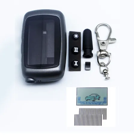 

starline A6 + A6 , - A6