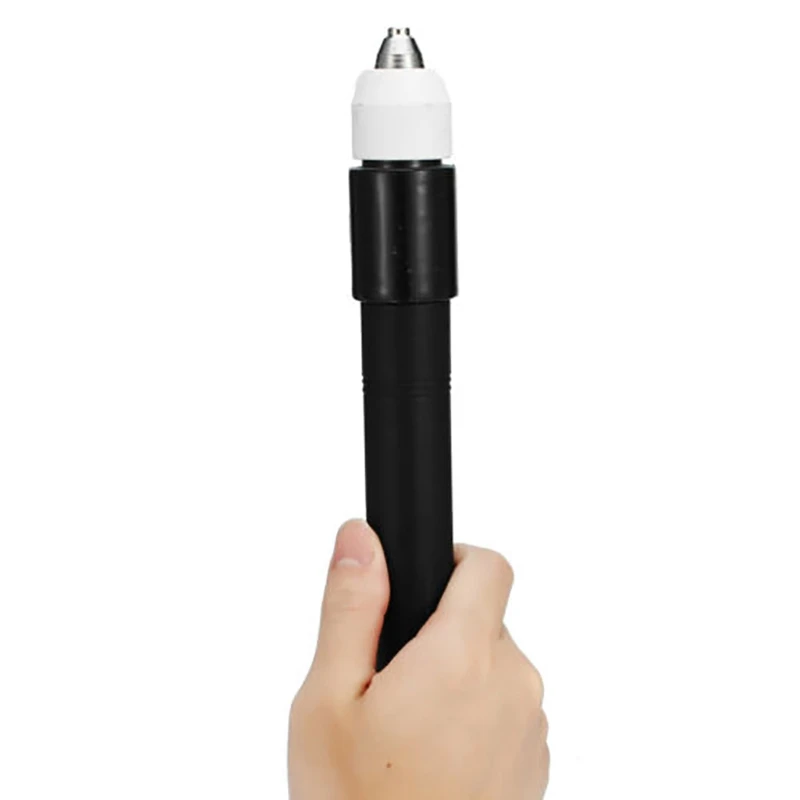 Плазменная машина GTBL P80 резак для резки горелка корпус стол с ЧПУ адаптируемый |