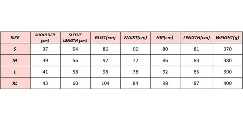 2020 модные толстовки Женская Повседневная Толстовка с длинным рукавом пуловер