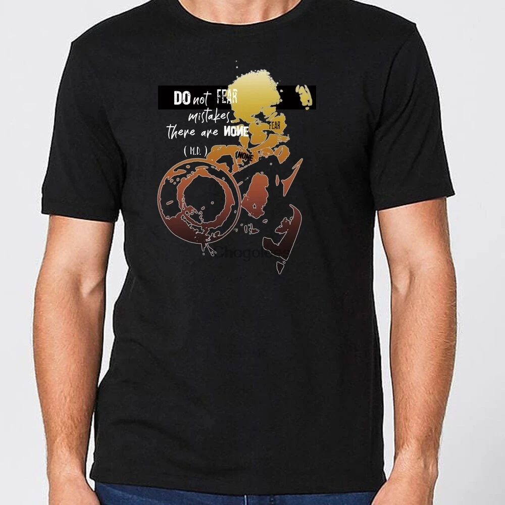 Clifford Brown-музыкальная Коллекция-джазовая серия |