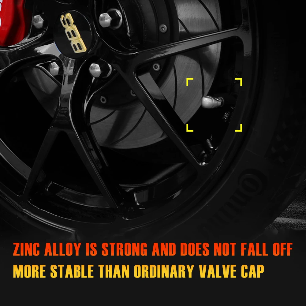 Задняя крышка AUTCOAT 4 шт. Герметичная прокладка винтовые универсальные колпачки