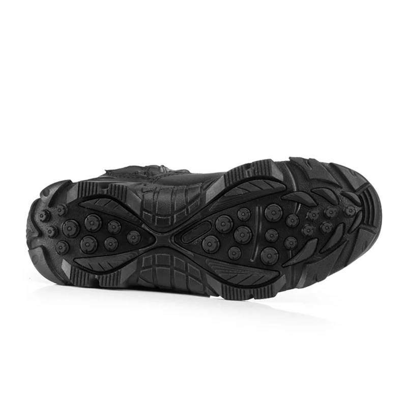Мужская походная обувь уличные кроссовки для кемпинга треккинга скалолазания