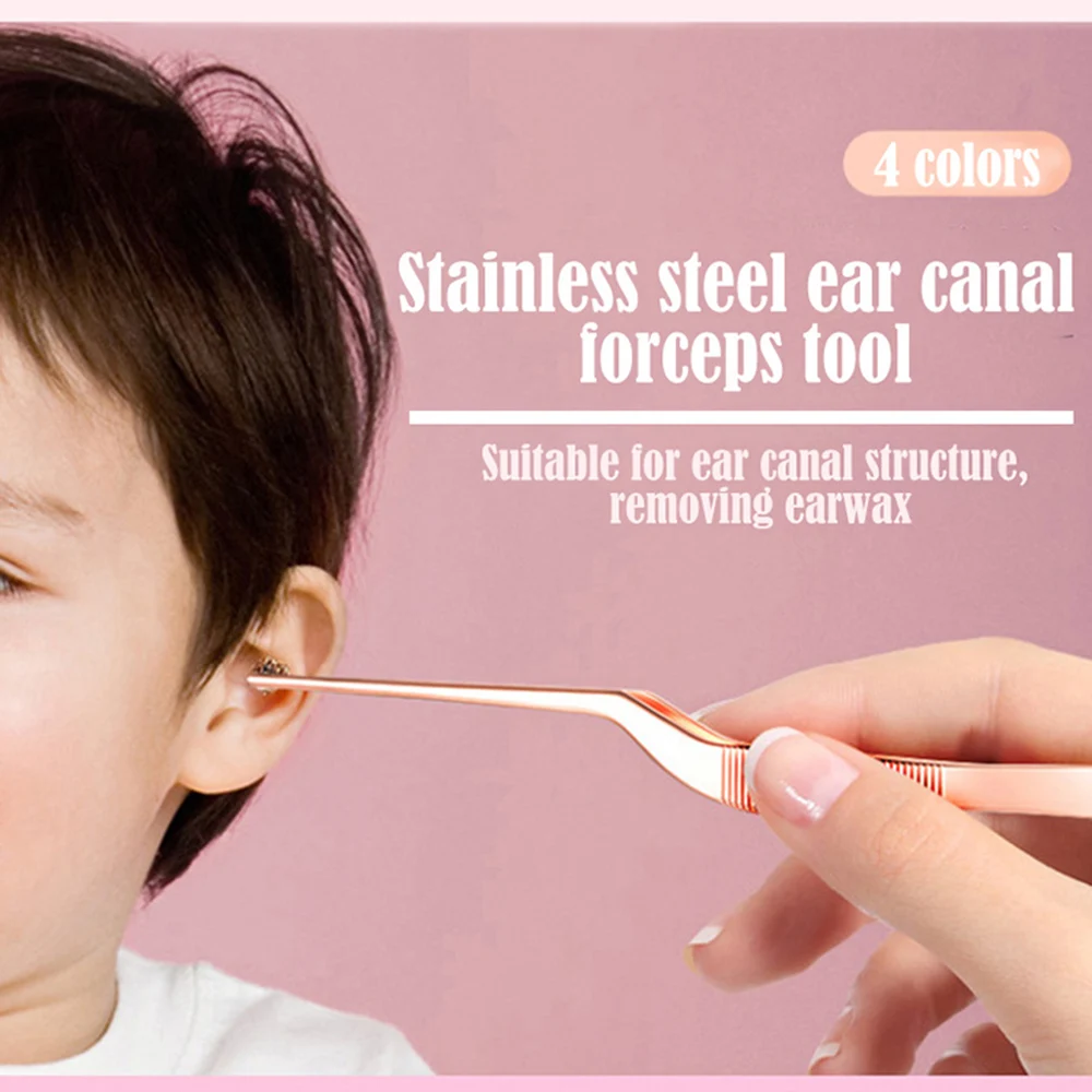 Щипцы для барбекю Tong щипцы шеф-повара с покрытием пинцет еды зажим сервировки