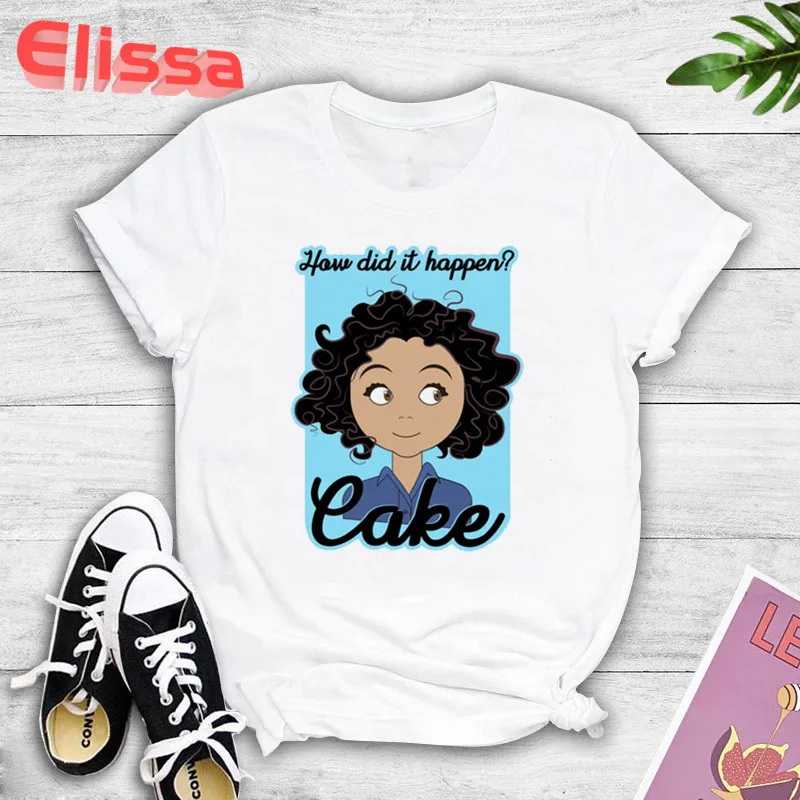 

Bridgerton Daphne and Simon Printed T Shirt Women Kawaii Harajuku T-shirt Ullzang Cute Graphic Tshirt Manga Top Tees Female