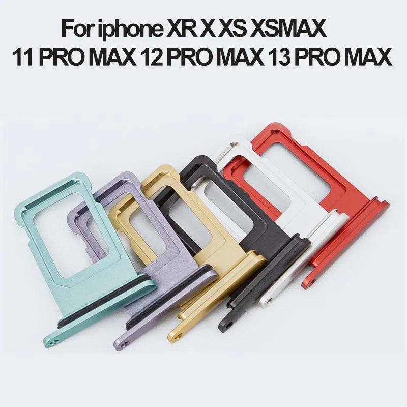 Рисунок 2 - держатель для iPhone 11 Pro 12