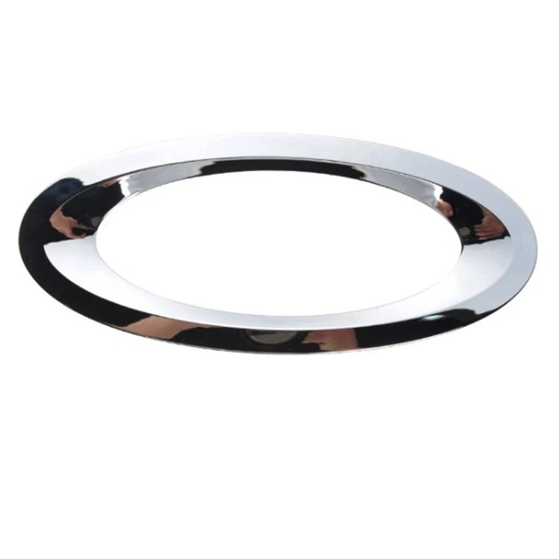 

Для Ford F-150 F150 2021 + наклейка на заднюю дверь с логотипом эмблемы переключателя декоративные аксессуары