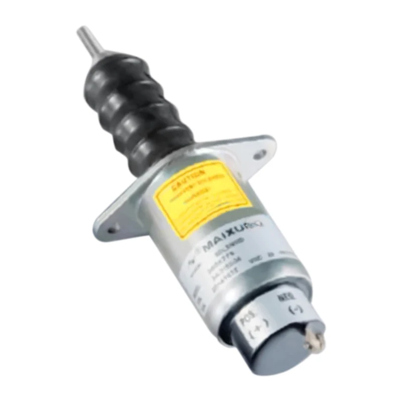 Выключить соленоид 3906776 SA 3152 24|solenoid| |
