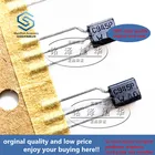 10 шт., 100% оригинальный новый силиконовый транзистор лучшего качества 2SC945P C945P C945 NPN, реальное фото
