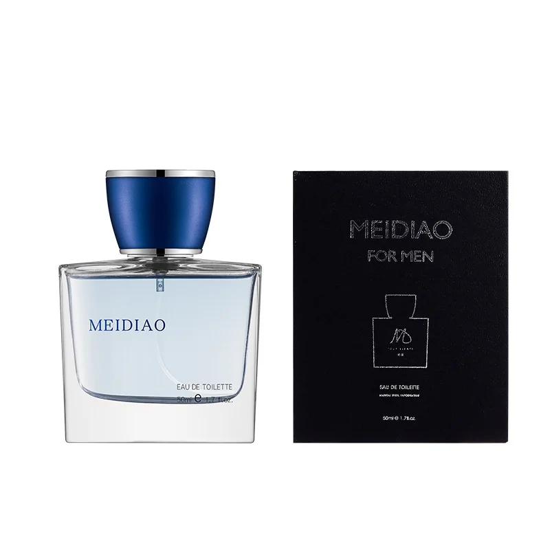 

Perfume For Men Women Long Lasting Fashion Sexy Parfume For Women Original Fragrances Glass Bottle Spray