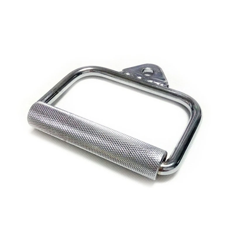 Тренажерный зал производство пюли Кабель Машина вложения опционально веревка