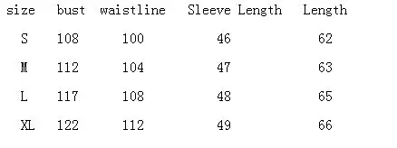 

Women Red Turtleneck Lantern Sleeve Sweater Plus Size Women Nice Autumn And Winter New Solid Style Long Sleeve Sweater Pullover