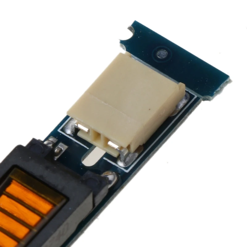 

2021 New 2021 New 1 Pc Lamp Backlight Laptop LCD Screen Display Inverter 5-28V Notebook Universal