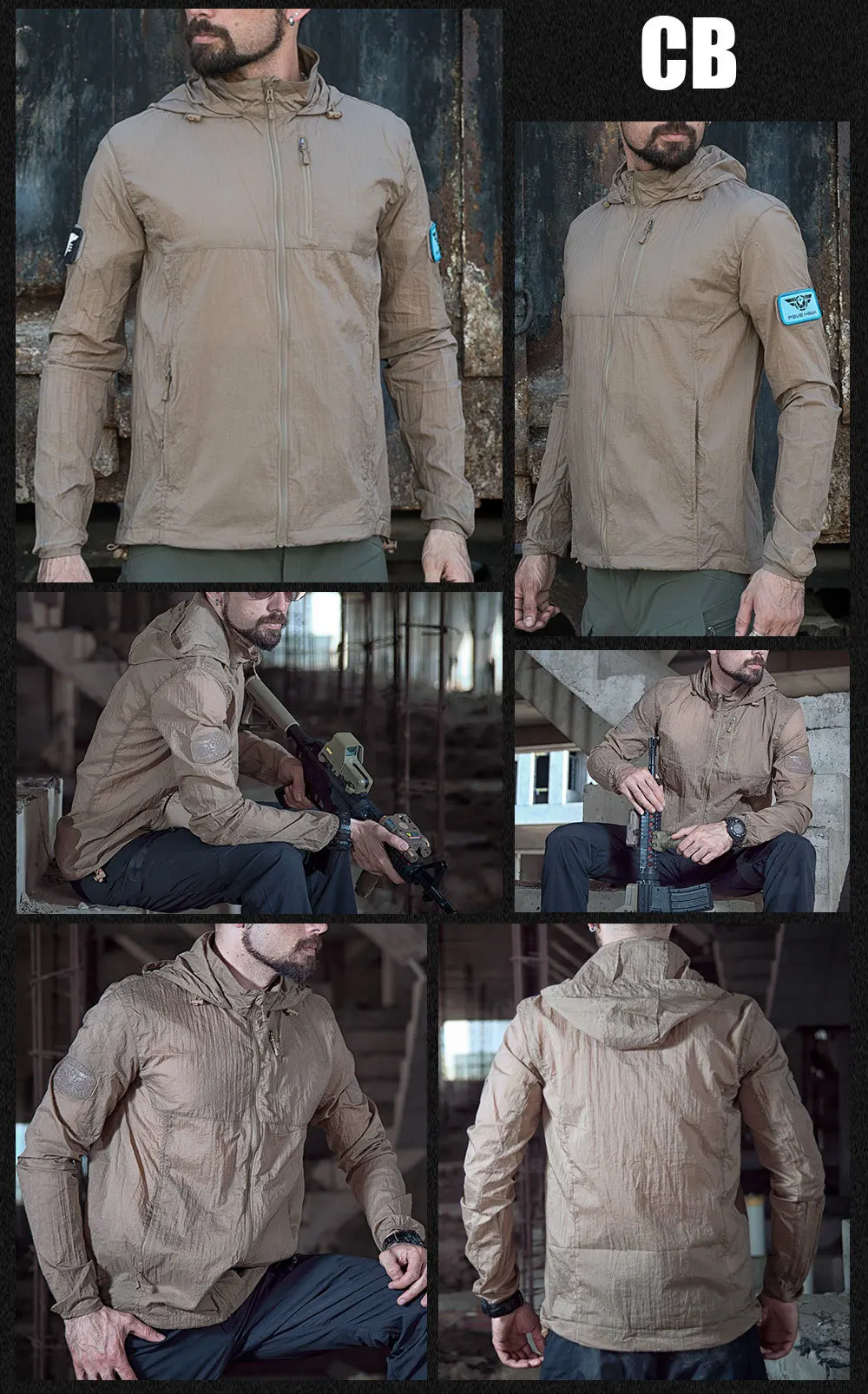 SINAIRSOFT, Мужская одежда, пальто, военный Бомбер, мужская куртка, тактическая верхняя одежда, дышащий светильник, ветровка, водонепроницаемая куртка